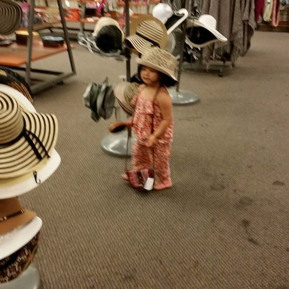 Meet your Posher, Badri - Picture 1 of 1